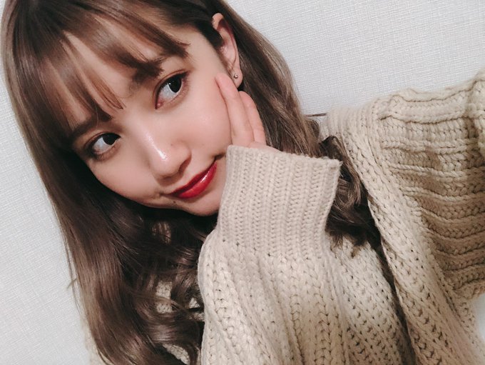 加藤玲奈のtwitterアーカイブ 19年2月3日 Arkaibu Project48 加藤玲奈のtwitterアーカイブ 19年2月3日 Arkaibu Project48
