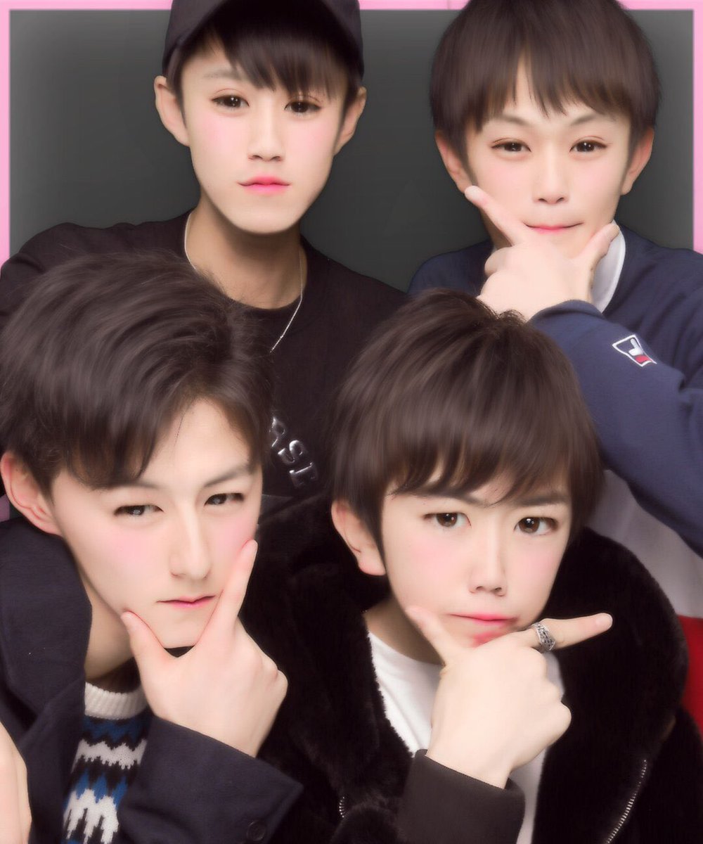 Frisky_risk's tweet photo. きのう https://t.co/8ZTYCjiJIs
