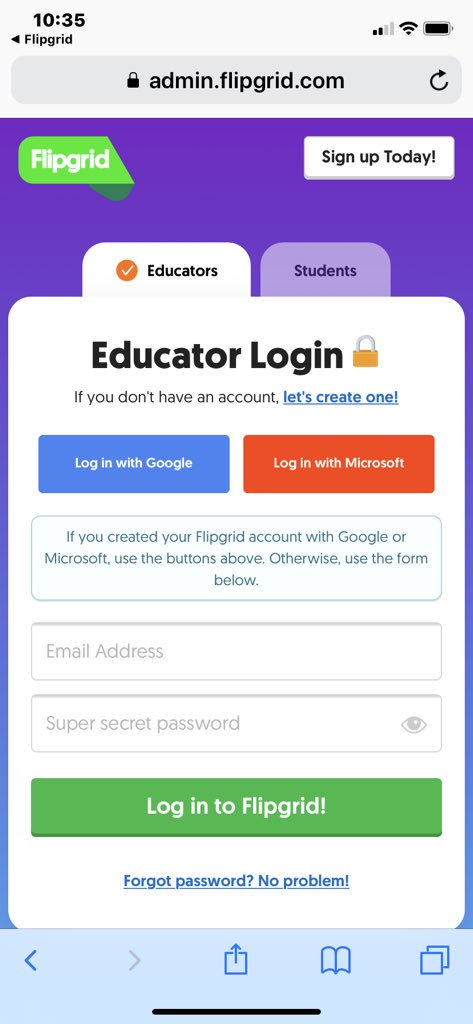 Rebecca Holcomb tweet media