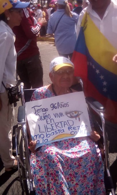 Ver imagen en Twitter