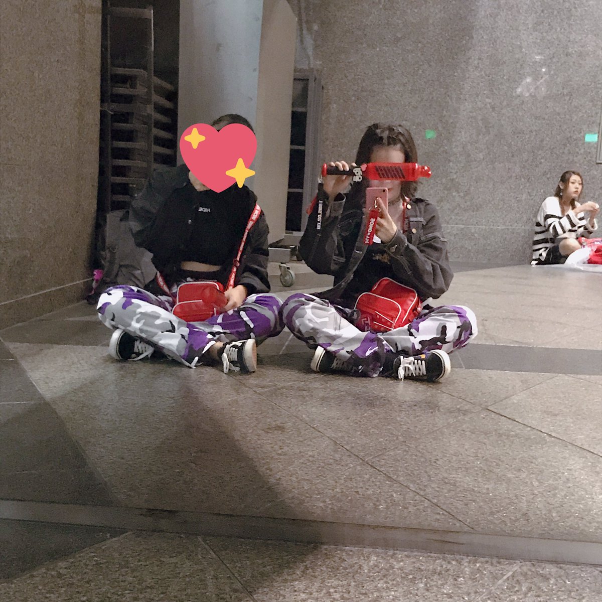 mcyxxx111's tweet photo. ♥02line

♥ユニョン、ハンビンペン

♥お友達作くりたい！いっぱい絡んでください！！

 #iKONICだよコニギだよって人と繋がりたいのでgetladyって意味を込めてRTしてくれればshowtimeという意味を込めてお迎えにいきます https://t.co/dfqkfQ9T69