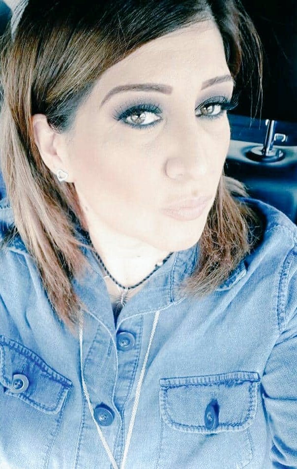 SoyLauraRivas's tweet photo. Yo #Creoenlosmilagros #FelizSabado #ModoLau #SiMiGeneral #AmorHermoso #SiMiCielo #QuericoSerYo #TEAJ 💙🍀✈️💙🎁🎶😇 https://t.co/NVVrxqKyS6
