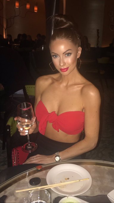 About last night ❤️ https://t.co/TFsQ6ce3gX<a href="/tag/help"class="tags"><span>#help</span></a><a href="/tag/coronaviruslockdownuk"class="tags"><span>#coronaviruslockdownuk</span></a>