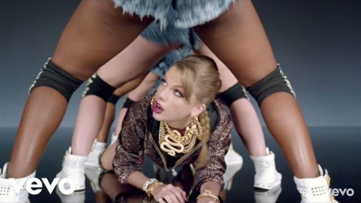 Gipsy_Toy_'s tweet photo. 💫Cita Y Responde💫

29. VIDEOCLIP MAS ICÓNICO DE TAYLOR SWIFT https://t.co/8ghsmIHxxq
