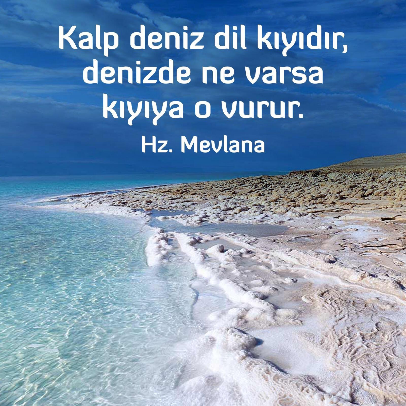 yüksek tansiyon için masaj yapabilirsiniz yüksek tansiyon ezoterik nedenleri