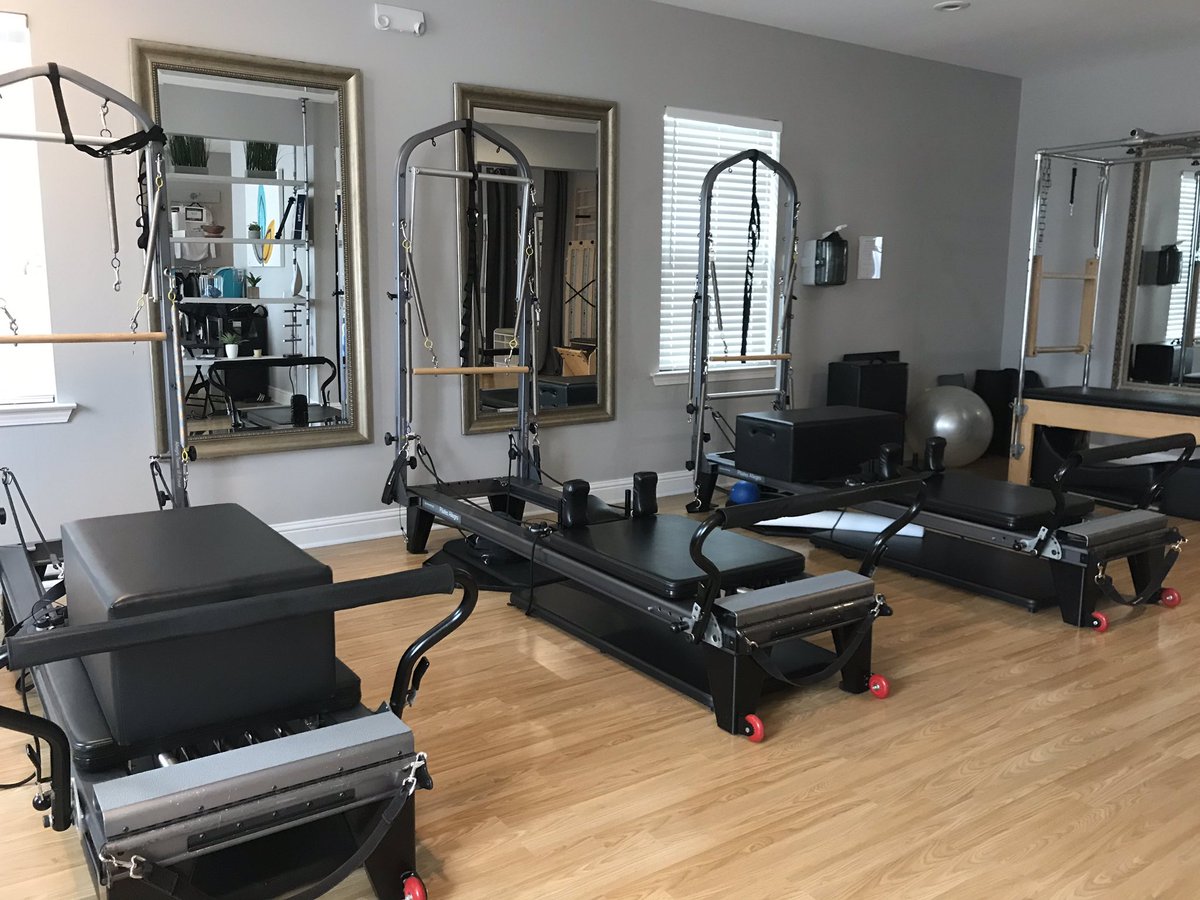 Hey <a href="/NolaPilates/">Nola Pilates</a> 👋