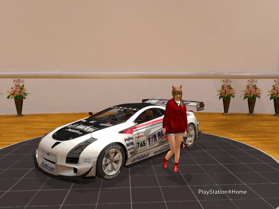 PShome01's tweet photo. #PS3 #PShome https://t.co/CYxEkehx2m