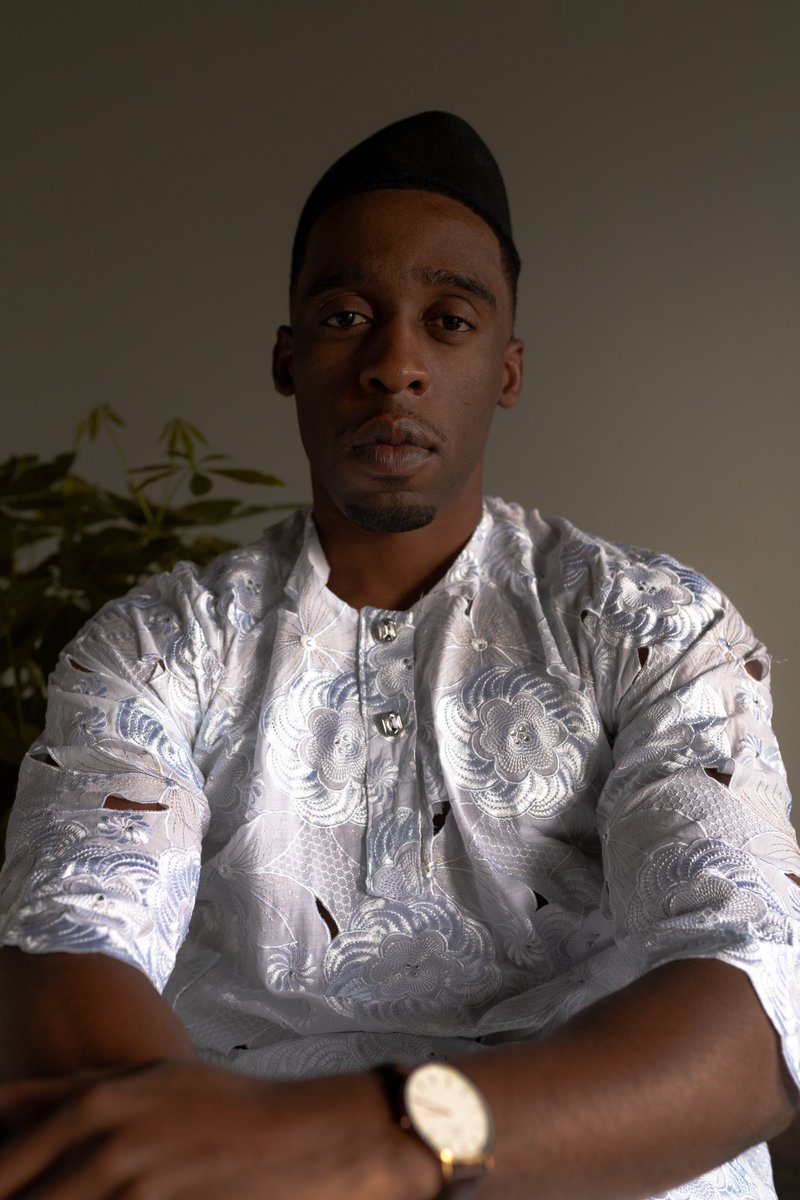 Troy Ezequiel tweet media