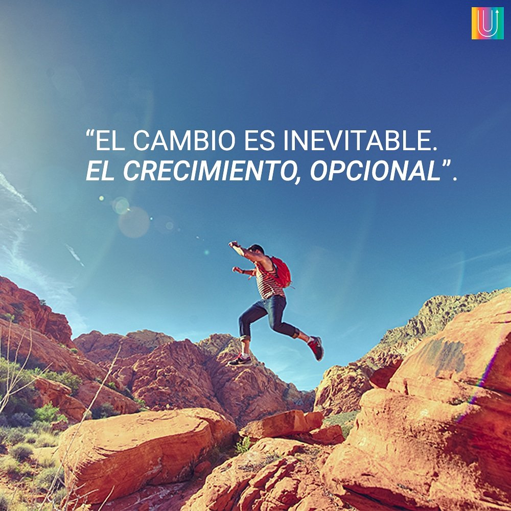elcuaracom's tweet photo. Tu decides, feliz sábado 🤚🏻🔥
#cambios #changes #cambiar #crecimiento #madurar #tudecides #goodvibes #grownup #life #positive #upsocl https://t.co/sLrC7HOoXn