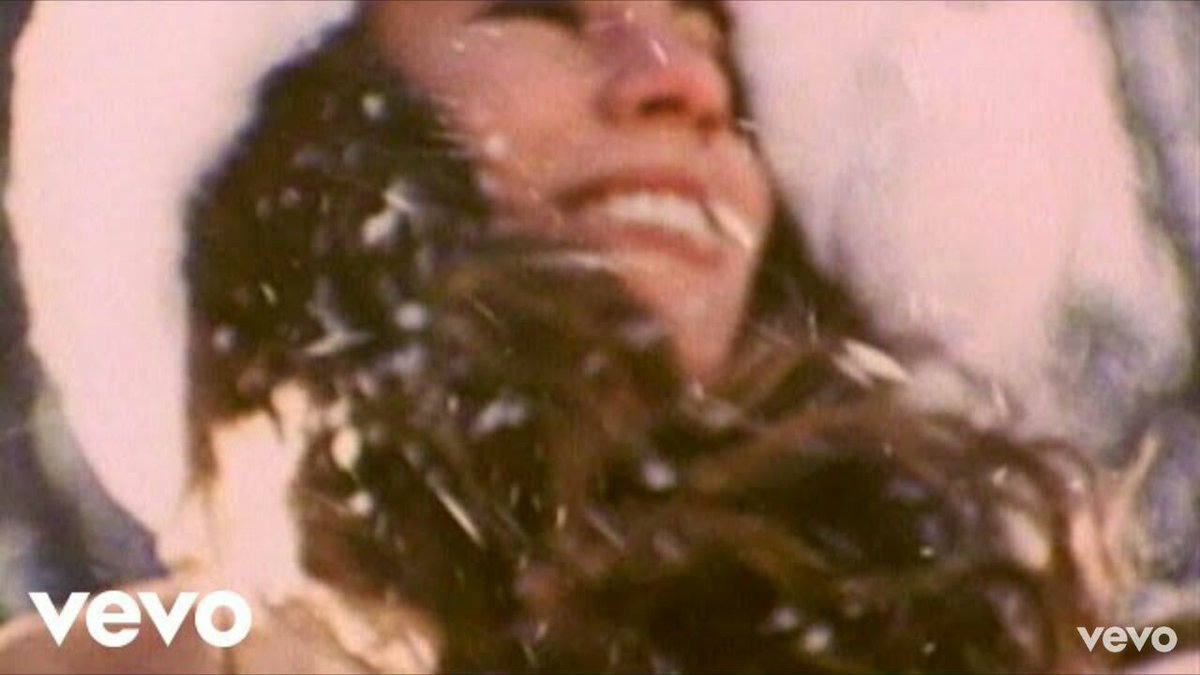 Gipsy_Toy_'s tweet photo. 💫Cita Y Responde💫

31. VIDEOCLIP MAS ICÓNICO DE MARIAH CAREY https://t.co/Vd9XrhTlYf