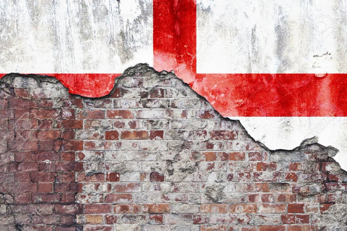 Abro nuevo hilo donde iré  contando a vvmm todas las barbaridades cometidas y derrotas sufridas por los perros piratas ingleses, que no cejan en su intento de culpabilizarnos de cualquier cosa que se les ocurre, sobre todo si tapa alguna suya miseria. Están invitados a añadir