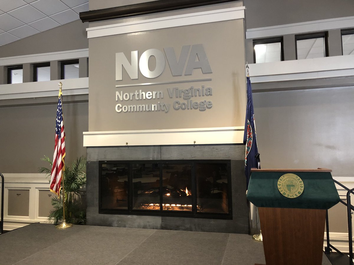 ernstcenter's tweet photo. It’s #cold outside but it’s #warm and cozy inside by the fireplace. Host your next private or corporate  #event with us! 

https://t.co/Zh6TwnZgw4 https://t.co/yvjSd0x96p