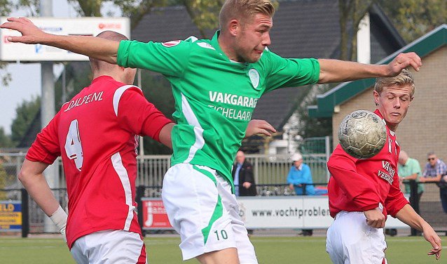 SDS '55 ik twib.in/l/LLpzbpKraqAz https://t.co/850dlUBxEN