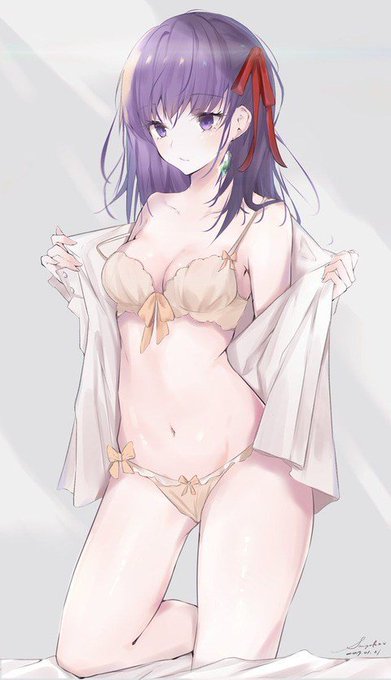 桜ちゃんのtwitterイラスト検索結果 古い順