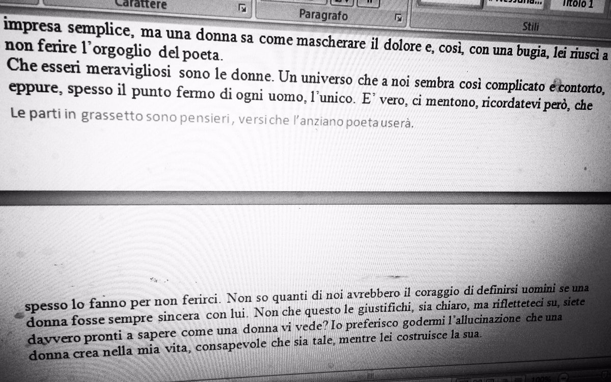 il cervello e il mondo interno introduzione