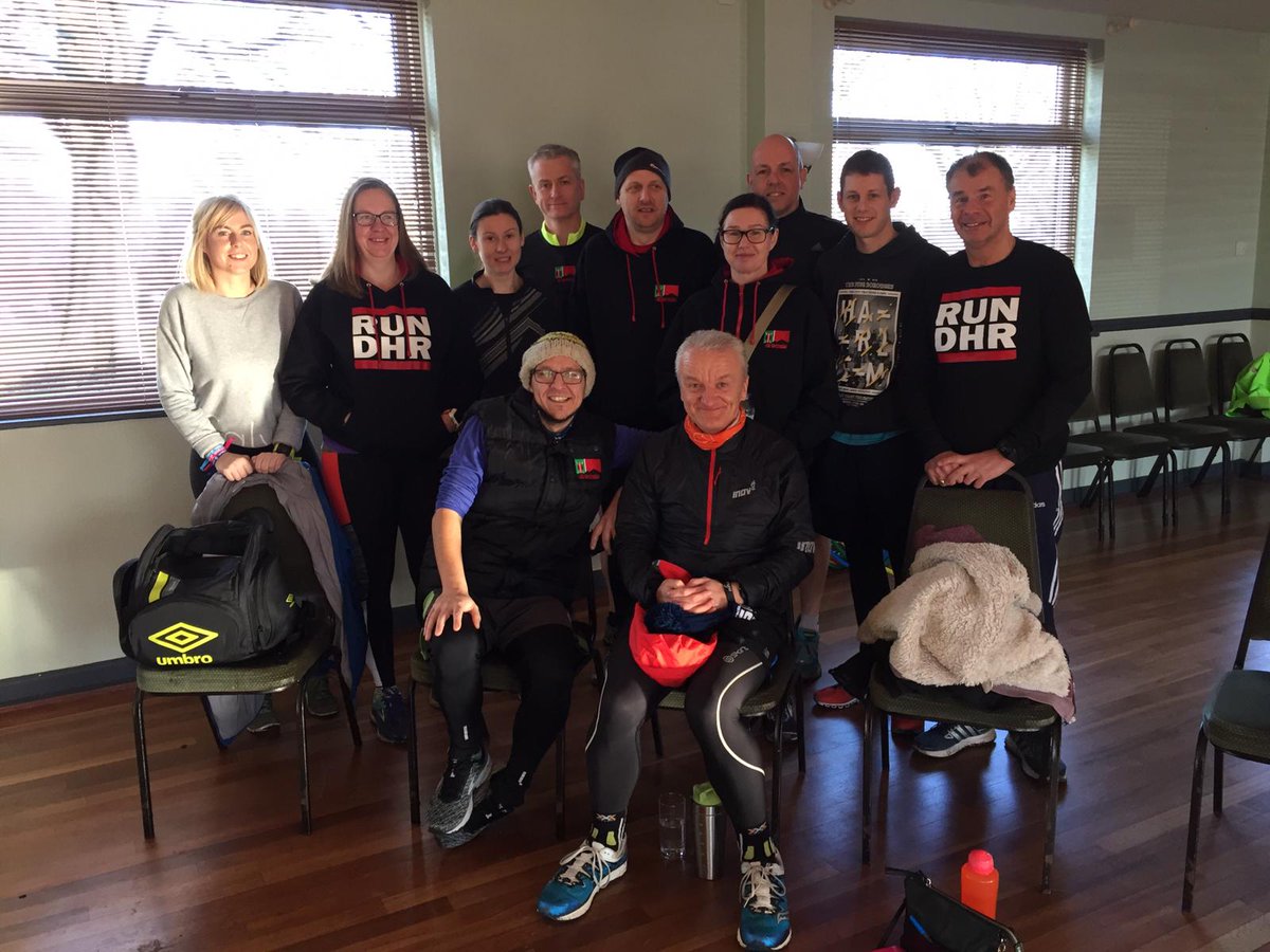 TessPtonka's tweet photo. Fab day qualifying the next 20 guide runners in Carlisle today.Had participants from all over the UK including Edinburgh, Bath & Walsall! Well done all,you were all great! Good luck on your guiding journeys! 👍💪 #VIrunning #VisualImpairment #guiding @EnglandAthletic @DHRunners https://t.co/vKyp8tU9NL