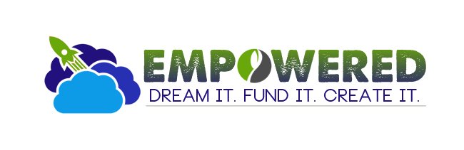 Cooperation with Empowered, a coming up #crowdfunding platform much like #Kickstarter or #Indiegogo, except that all contributions that users make to projects listed on it are automatically used to purchase #Seedcoin, #Grimcoin, and #Talium in equal parts (33% each). Stay tuned!