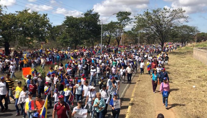 Ver imagen en Twitter