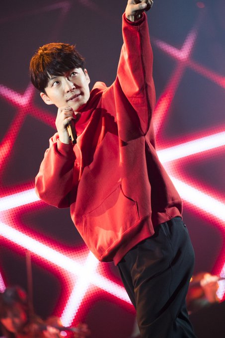 星野源 Dome Tour 19 Pop Virus 大阪公演のネタバレありのレポートのような感想のようなもの げんちゃんねる