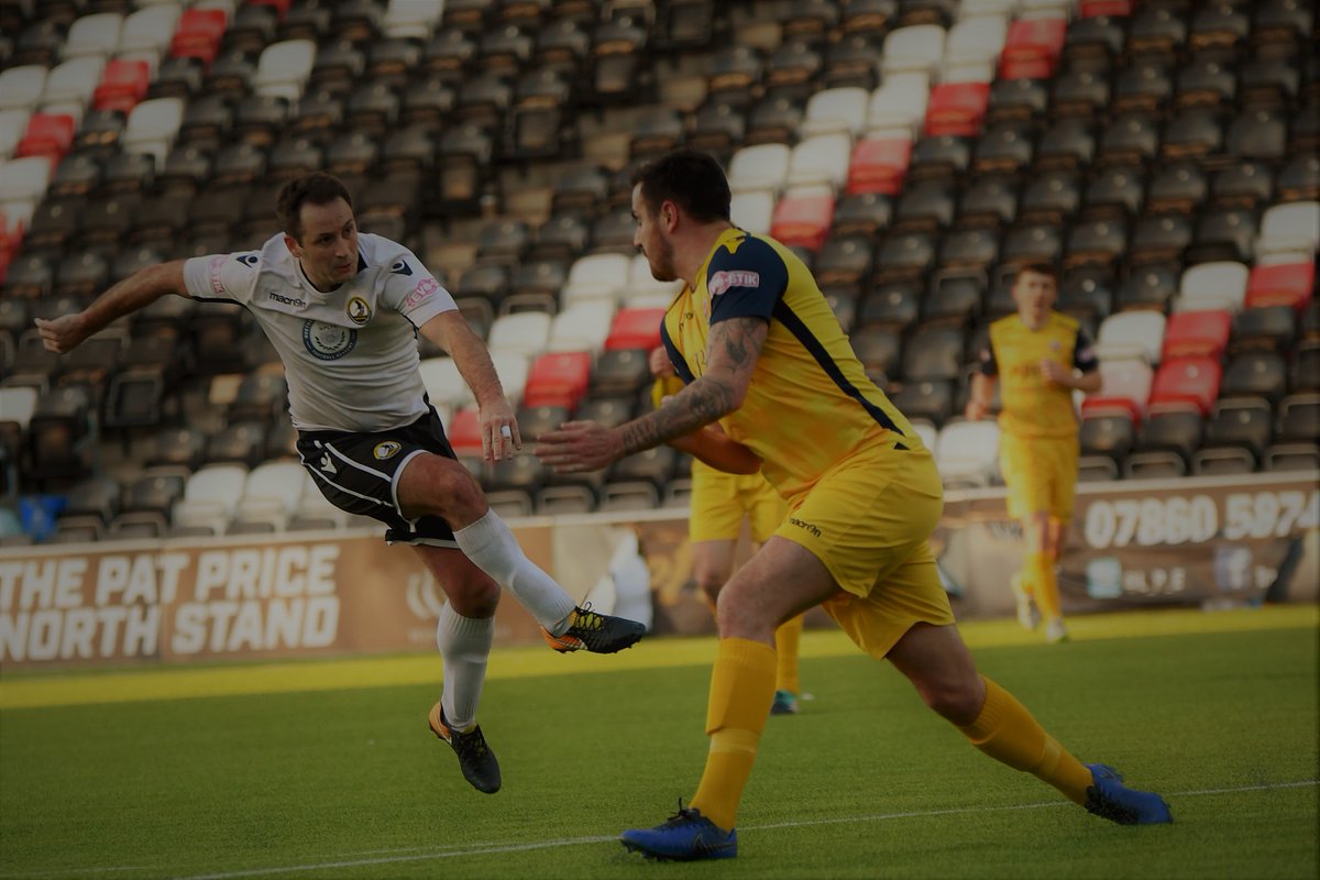 617_photography's tweet photo. the best chance of the half fell to @KevTowey07 who hit the post with a 20 yard screamer, current score @Widnes_FC 0 - 1 @TraffordFCSC #nonleague #evostick #photography https://t.co/6QCyyxnzv6