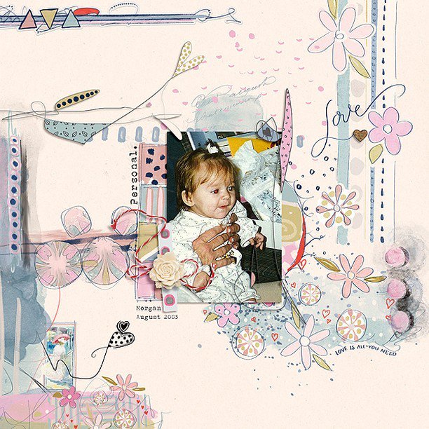 IntenseMagic's tweet photo. BYOC at The Lilypad!!
Heart to Art Collages by Rebecca McMeen
#rebeccamcmeen #the_lilypad #byoc
#digiscrap #digitalscrapbooking #digiscrapping #scrapbook #scrapbooklayout #digitalscrapbooklayout #scrapbooking #memorykeeping #intensemagiclayouts #modernm… https://t.co/7H2nuqaPhM https://t.co/SKIpAI3mMt
