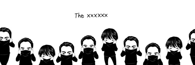 仲良し3人のtwitterイラスト検索結果 古い順 仲良し3人のtwitterイラスト検索結果 古い順