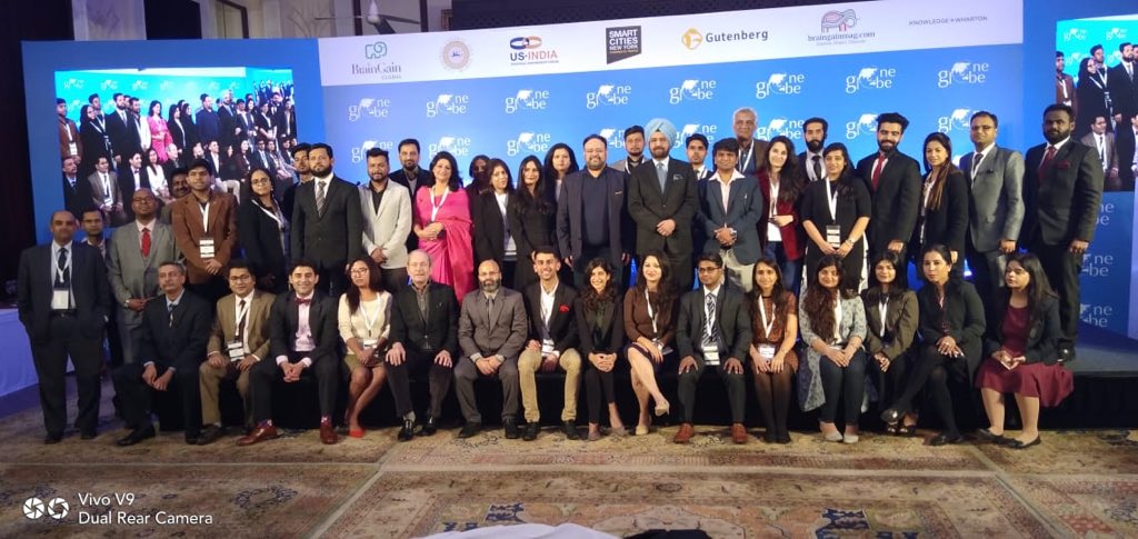 Harjiv Singh tweet media