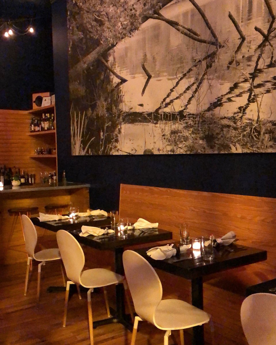 We’ll be closed tomorrow in observance of the Super Bowl 🏟 but open tonight for business as usual! 👍🏼 #SuperBowlSunday