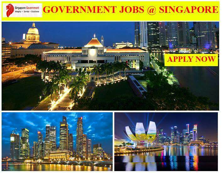 Jobs Finder Works Dot Com tweet media