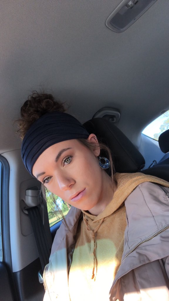 Kayla Reifke on Twitter: 