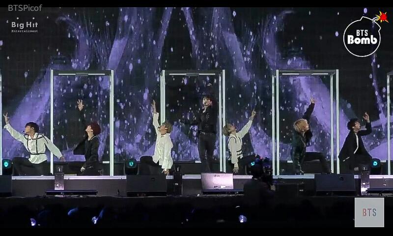 BTSARMYOld's tweet photo. https://t.co/ZW3omT1z59