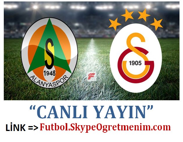 #Alanyaspor- #Galatasaray  02.02.2019  *** CANLI YAYIN MAÇ İZLE ***

<<<LİNK>>> futbol.skypeogretmenim.com

#canlımaçizle #futbol #maçizle #maçyayını #canlımaç #maçlinki #canlıyayın #canlı #ligtv #ligtvizle #GALATASARAYlılarTakiplesiyor #BuguenGuenlerdenGALATASARAY Ümit Davala