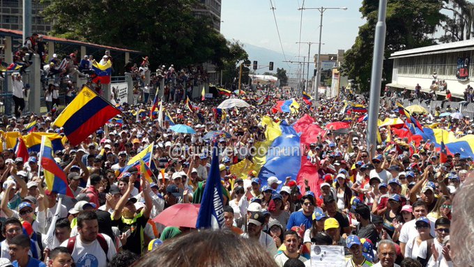 Ver imagen en Twitter