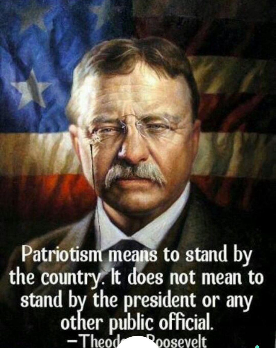 DefinitionofR's tweet image. #loveourcountry #RespectOurFlag #respectourdifferences