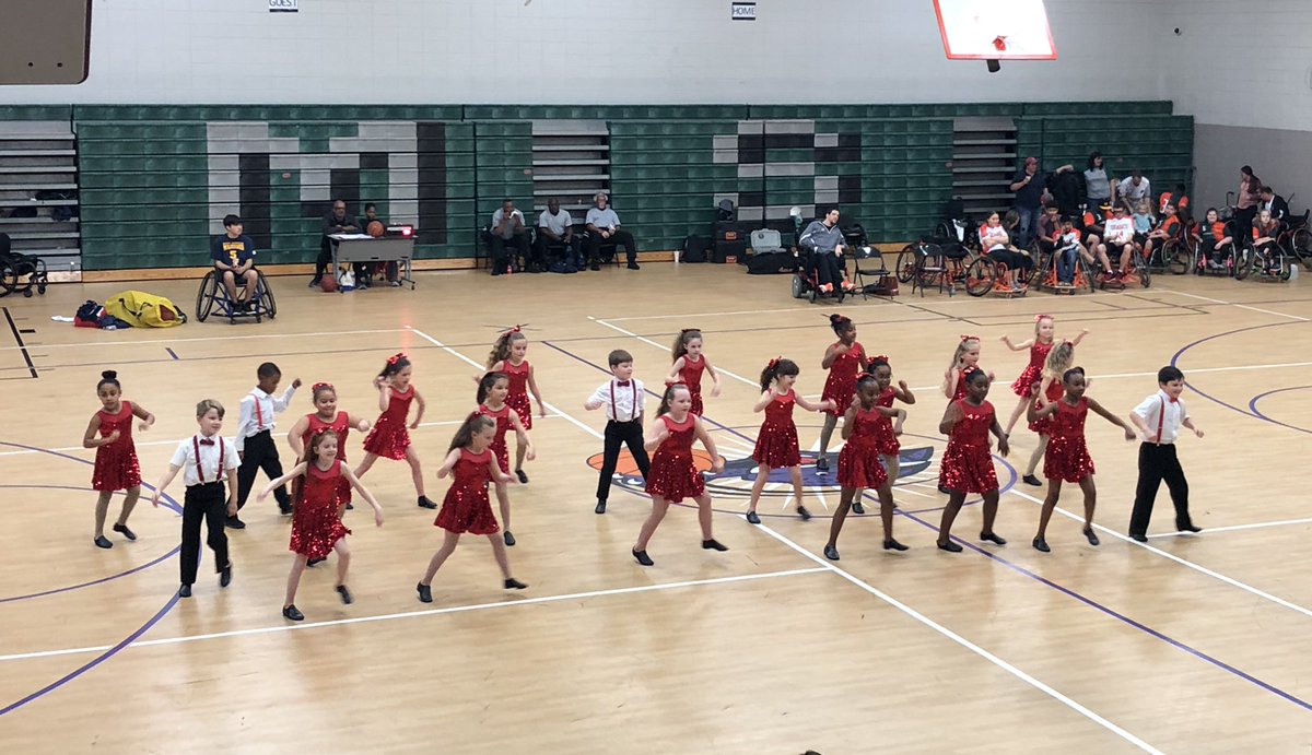 CountySharks's tweet photo. Jazzy Junior Hawks https://t.co/pDNJoKgni0
