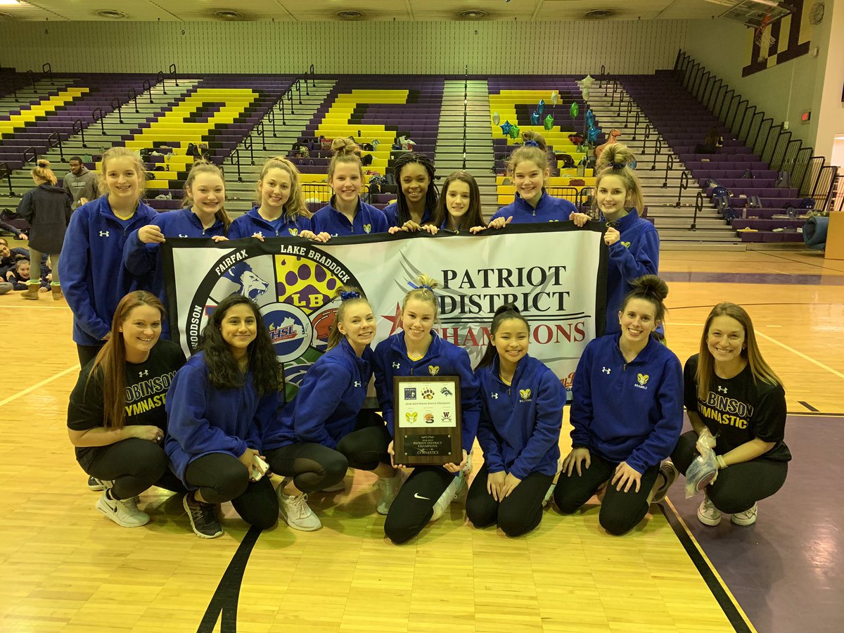 Coach Jimmo tweet media