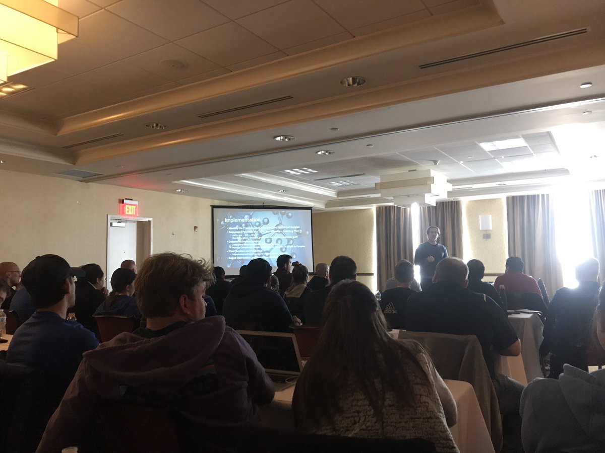 central_stars's tweet photo. ECNL Boys and Girls President, Christian Lavers, presenting today at this years FC Stars Coaches Day. #coacheducation #fcstars #fcstarsboys #starsnation #starsofma https://t.co/76xZOskKlF