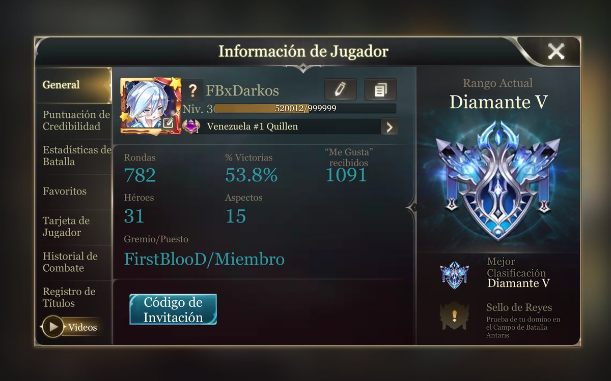 Darkos tweet media