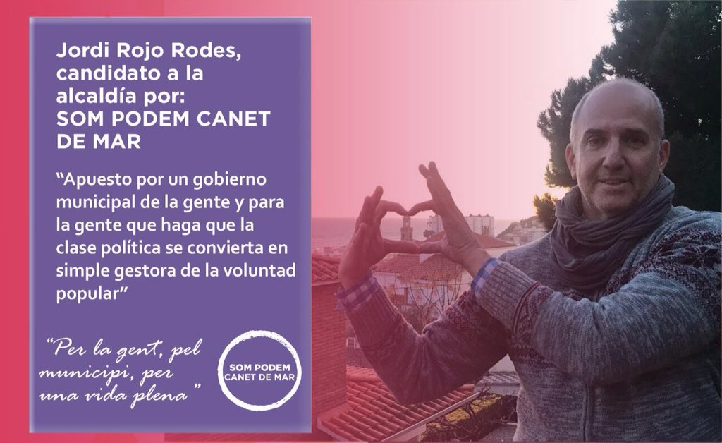 Jordi Rojo Rodes tweet media
