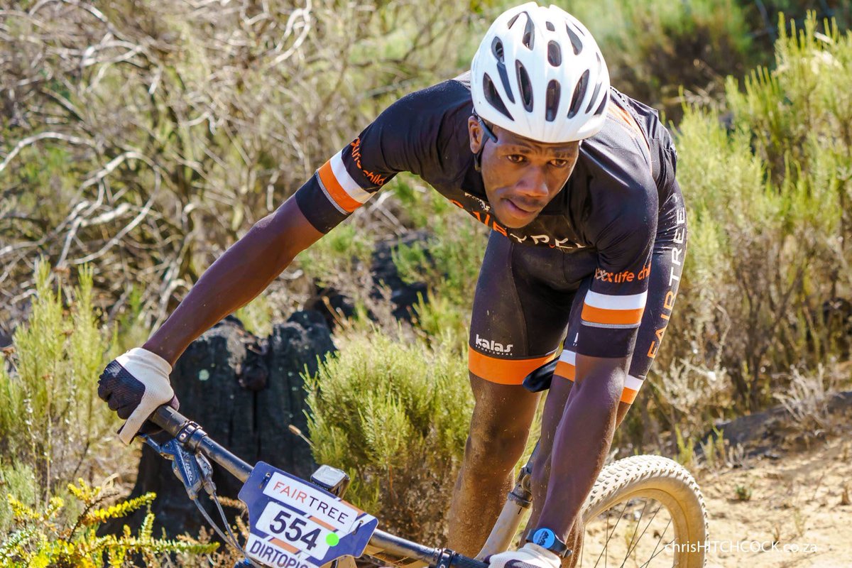 FairtreeContour's tweet photo. Who wants to ride tomorrow? Don’t tell anyone but late entries will be taken from 6am 😉 @Delvera #Fairtreecontour day2 40km or 60km #simonsberg #trails #livemusic #food #deinks #sundayfunday #mountainbike https://t.co/XQodsfcfnP