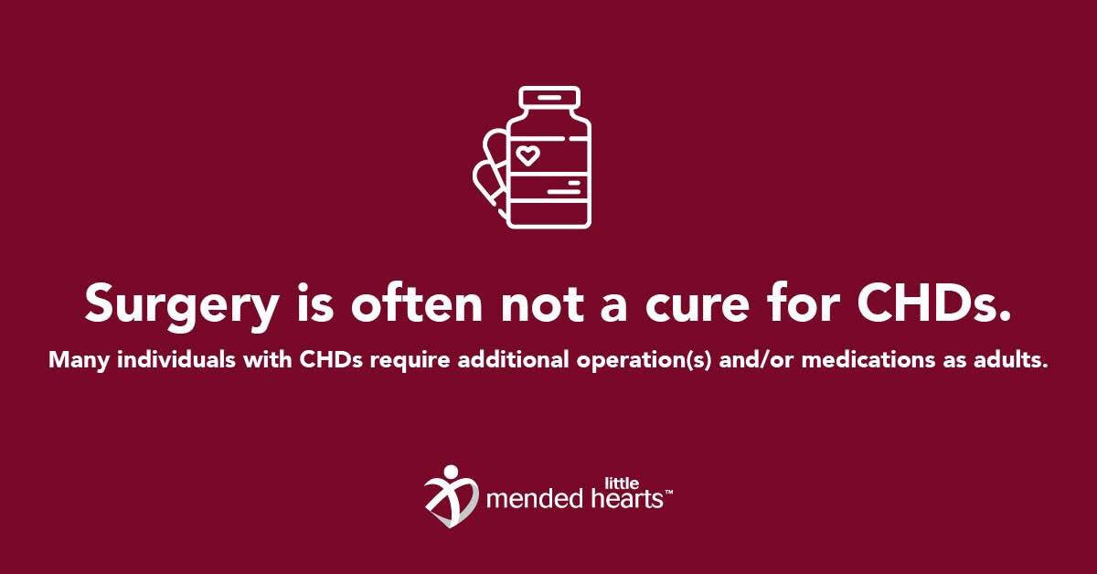 MLHPhilly's tweet photo. #chdawareness #mlh #mlhphilly https://t.co/8SJFStf68q