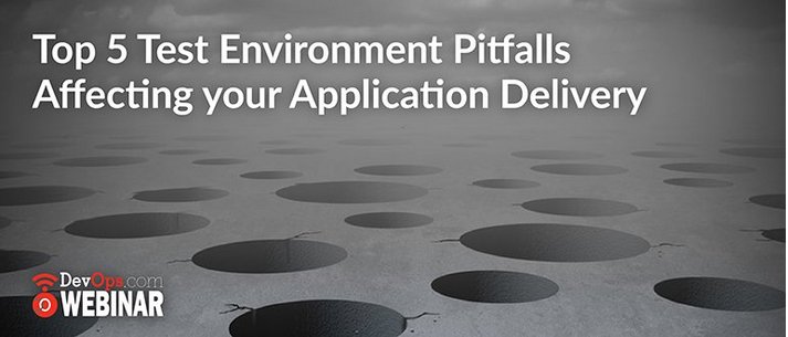 ContainerJrnl's tweet photo. Join James Gregory, a consultant specializing in #DevOps & @jeffkeyes from @plutora to discuss the top 5 environment management challenges & methods to improve #applicationdelivery! Feb. 14th at 11AM ET. Register here: https://t.co/bsJmVSBM1Y #AllCodeMustFlow https://t.co/JNxYZVpjBQ