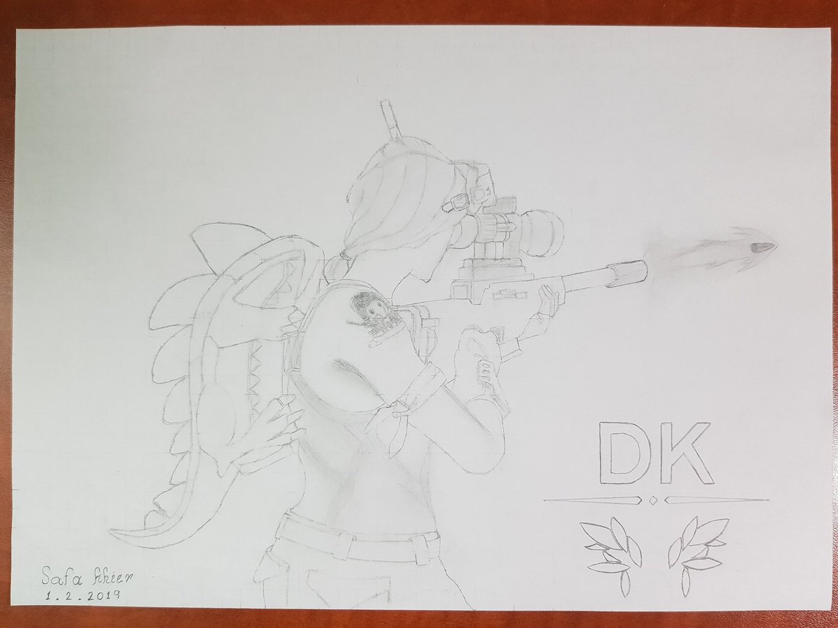 safakhier5's tweet photo. @dakotaz i tried to send a message for you in instagram .. https://t.co/ksX4B5wVxG