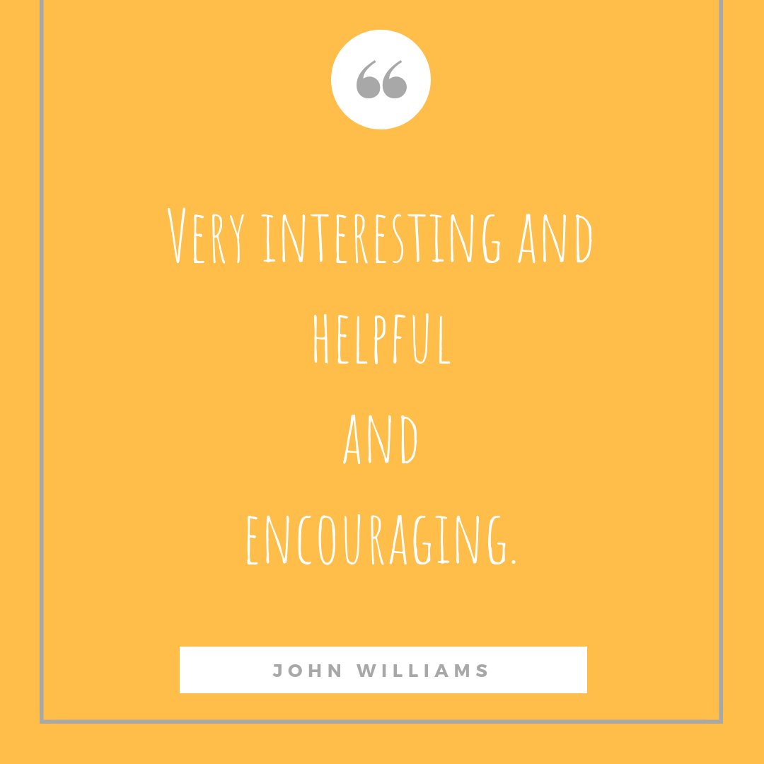 MangoAcu's tweet image. Thanks John! 🙏 
.
#acupuncture#appreciation#pain#wellness