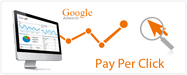 digitalredback's tweet photo. google ad-words good effective lead and traffic...and conversion....

#twitter #facebook #istagram #Mrlocal #digitalredback #digitalmarketing #digital #onlinemarketing #PPC #SEO #socialmediamarketing #socialtrends https://t.co/spVAy3OYxB