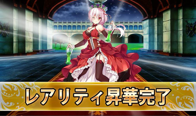 サラセニアのtwitterイラスト検索結果 古い順 サラセニアのtwitterイラスト検索結果 古い順