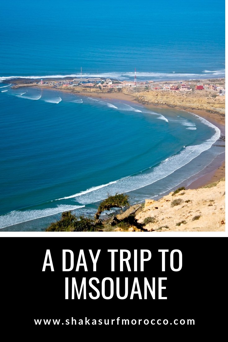 ShakaSurfMoroc's tweet photo. A * D A Y * I N
I M S O U A N E
Check out our latest blog post on the magical Imsouane day trip! #tuesdaytravels #morocco #magicbay #surfdaytrips #imsouane #explore #roam #blog #surfholiday #passionpassport #longestwaveinmorocco
https://t.co/7w4roN2DJw https://t.co/OF2XLlcTfP