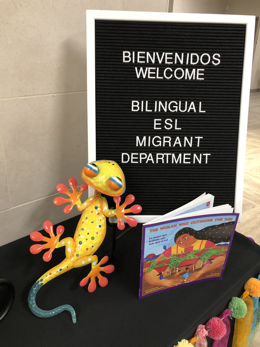 Wanda Baker Wandalbaker Twitter