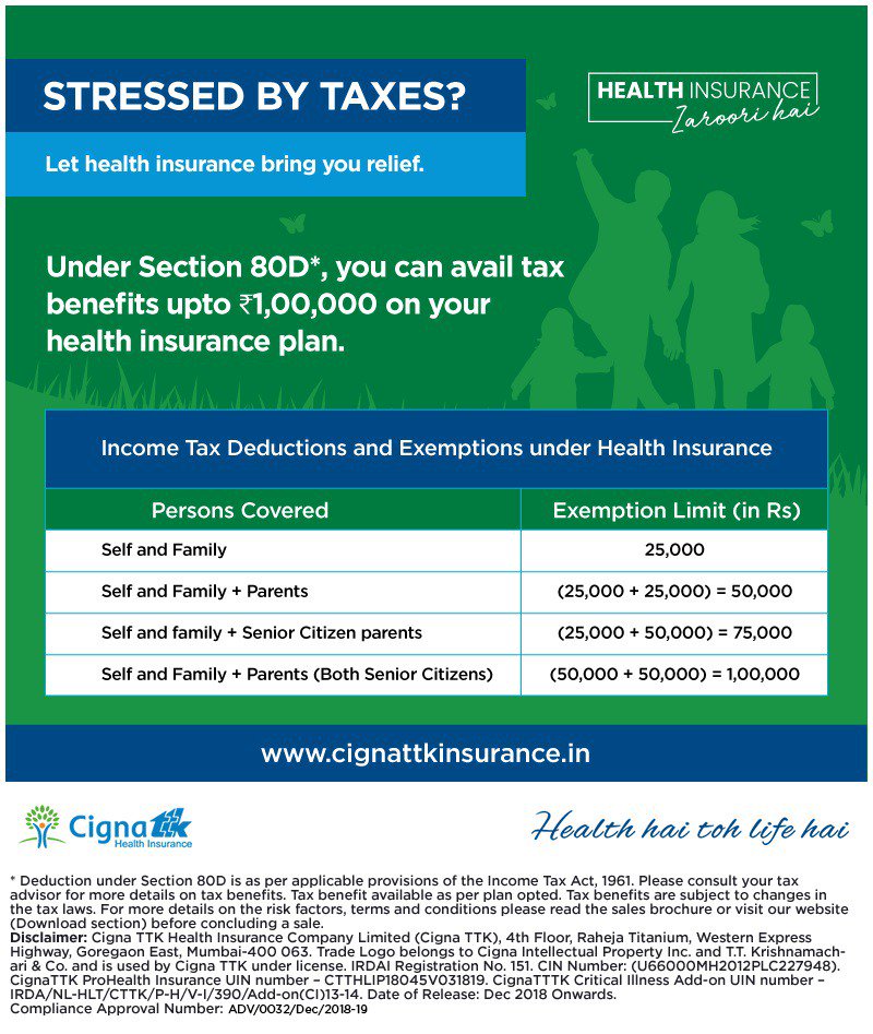 corpusmoney1's tweet image. #CignaTTKHealthInsurance
#Section80D
#TaxSaving
#HealthInsurance 
#CorpusMoney 
#Bhopal
#Indore
Connect with us on WhatsApp by clicking here wa.me/917773888537?t…