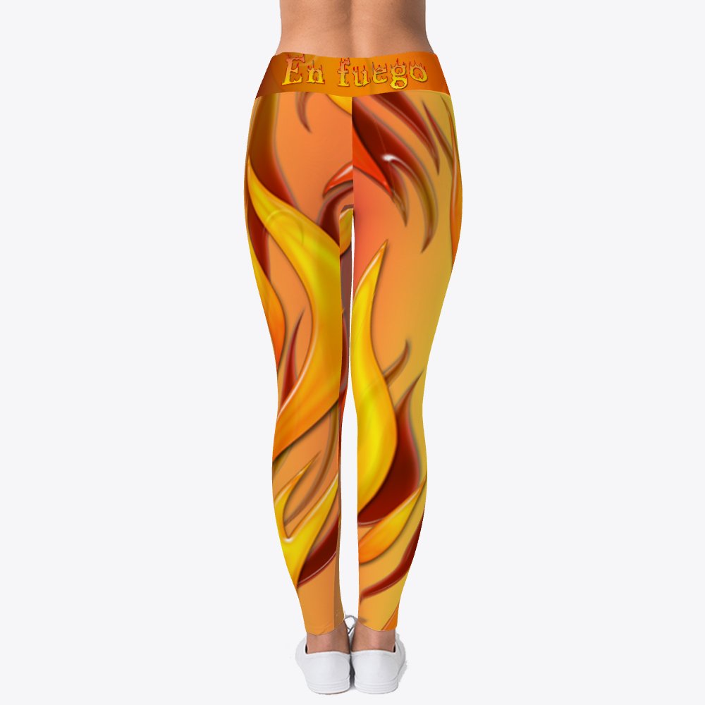 markbutler63's tweet photo. BG Apparel - En fuego 2
#leggings #yogapants #workoutpants #stretchypants #yoga #workout #stretchy #cruise #cruisepants #bgapparel #butlersgraphics

https://t.co/M1KdalEBlF https://t.co/wEqchm32lw